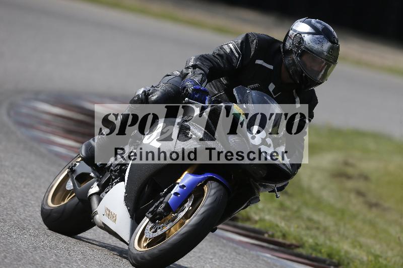 /23 07.06.2025 TZ Motorsport ADR/82